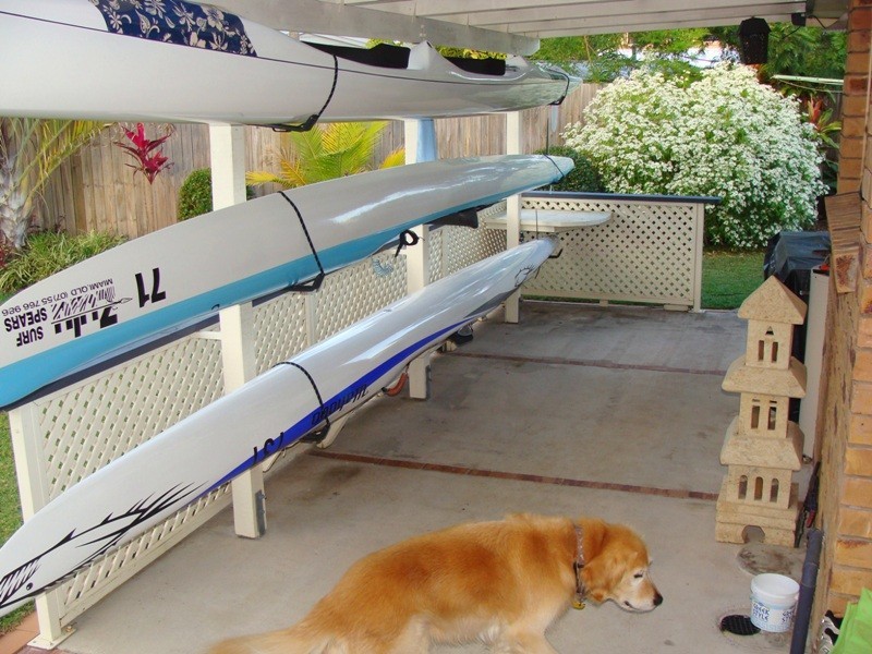 4 Ewinga Court, Mountain Creek QLD 4557