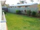 4 Ewinga Court, Mountain Creek QLD 4557