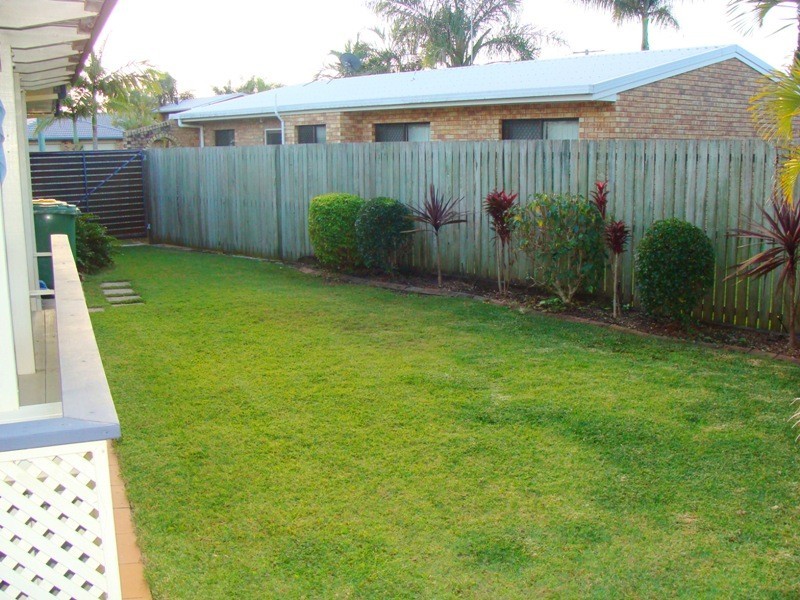 4 Ewinga Court, Mountain Creek QLD 4557