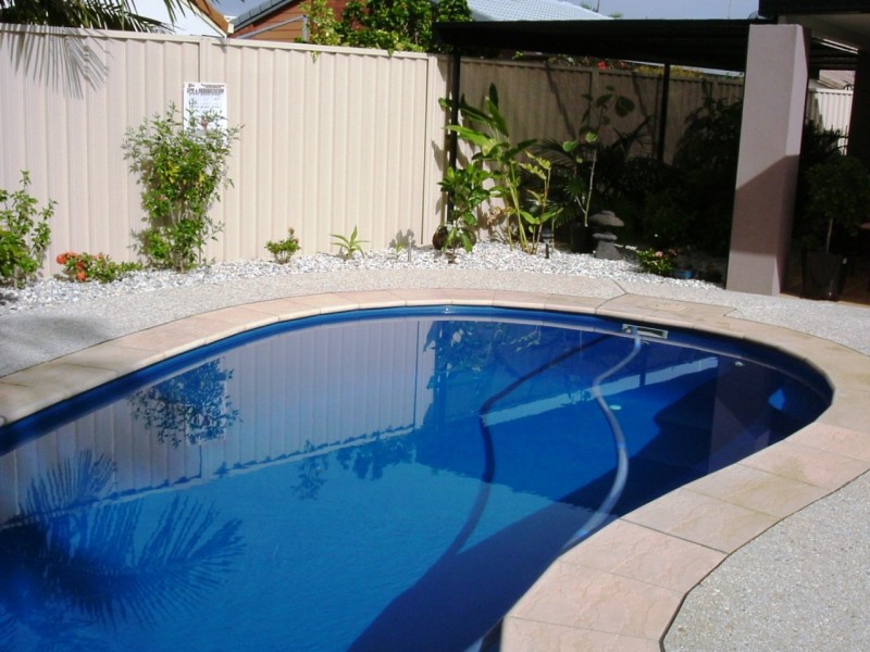 11 Kensington Drive, Minyama QLD 4575