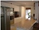 11 Kensington Drive, Minyama QLD 4575