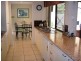 11 Kensington Drive, Minyama QLD 4575