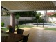11 Kensington Drive, Minyama QLD 4575
