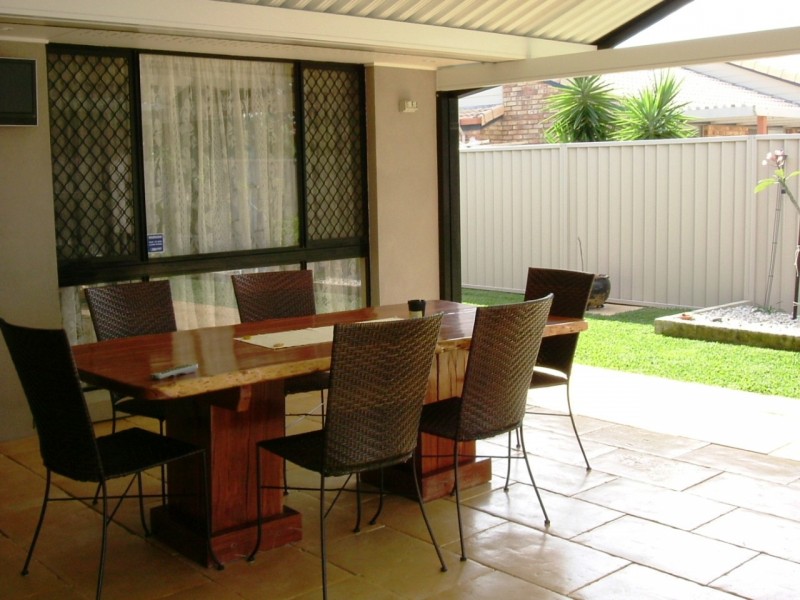 11 Kensington Drive, Minyama QLD 4575