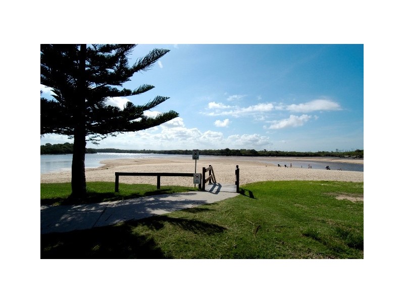 1 Rosea Court, Caloundra QLD 4551