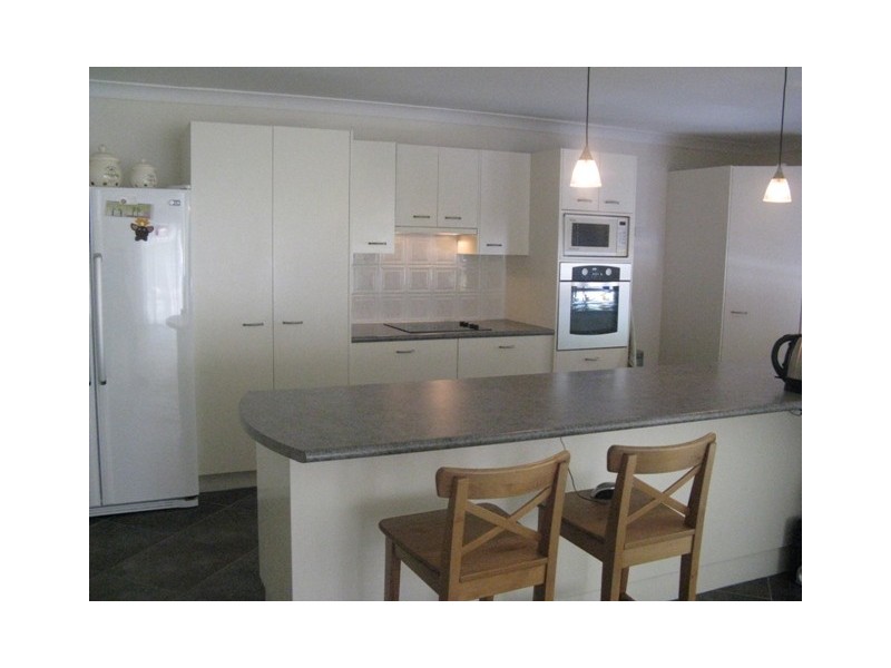 1 Rosea Court, Caloundra QLD 4551