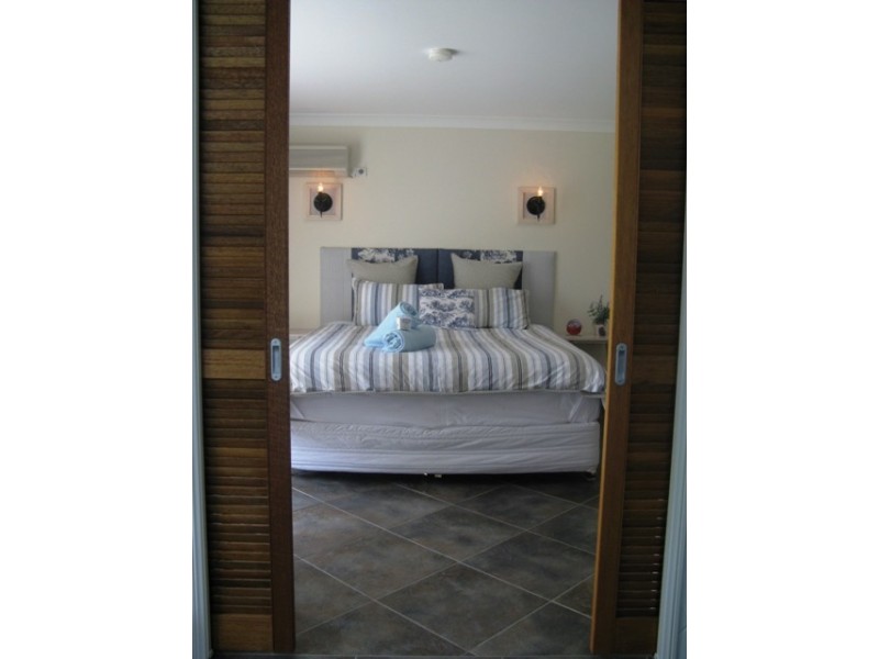 1 Rosea Court, Caloundra QLD 4551