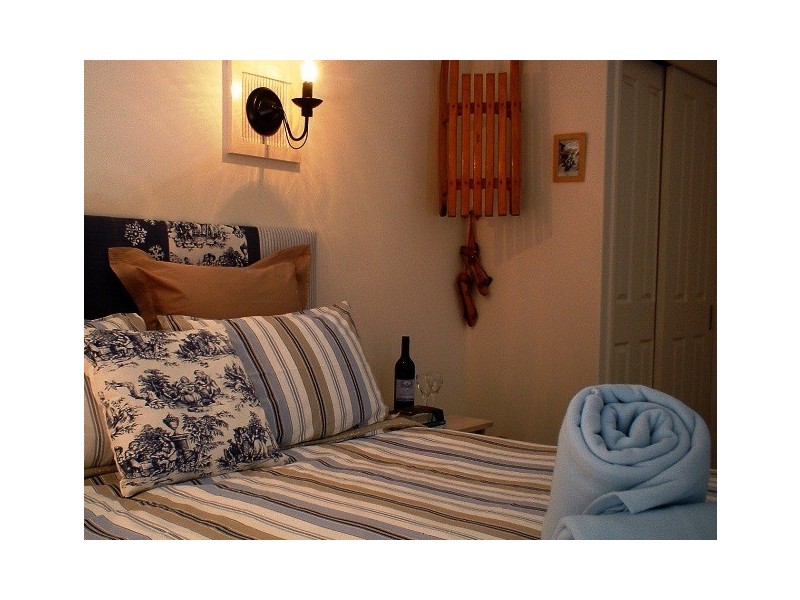 1 Rosea Court, Caloundra QLD 4551