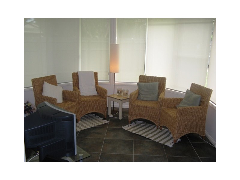 1 Rosea Court, Caloundra QLD 4551