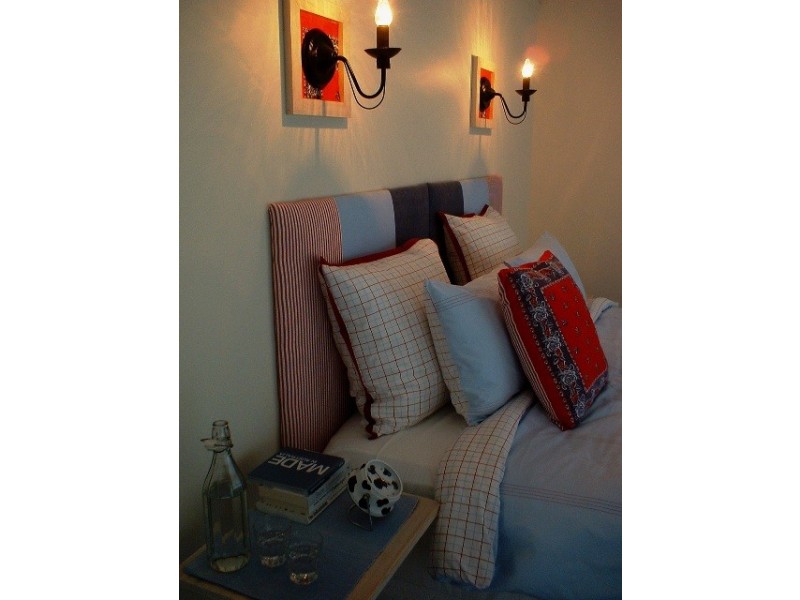 1 Rosea Court, Caloundra QLD 4551