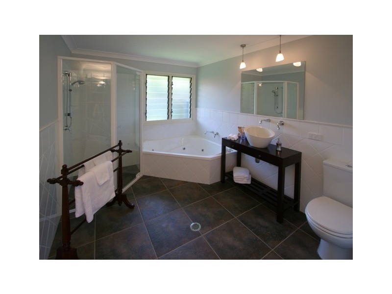 1 Rosea Court, Caloundra QLD 4551