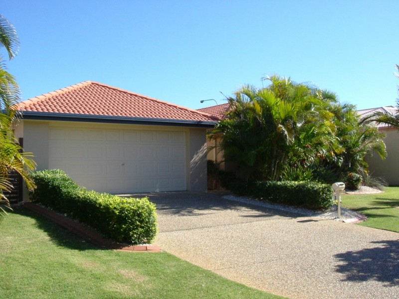 3 Seychelles Place, Kawana Island QLD 4575