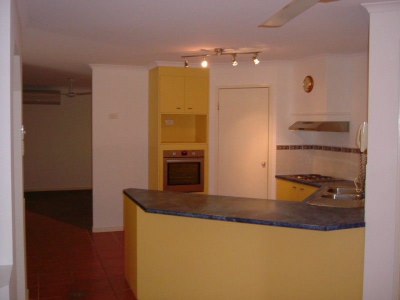 3 Seychelles Place, Kawana Island QLD 4575