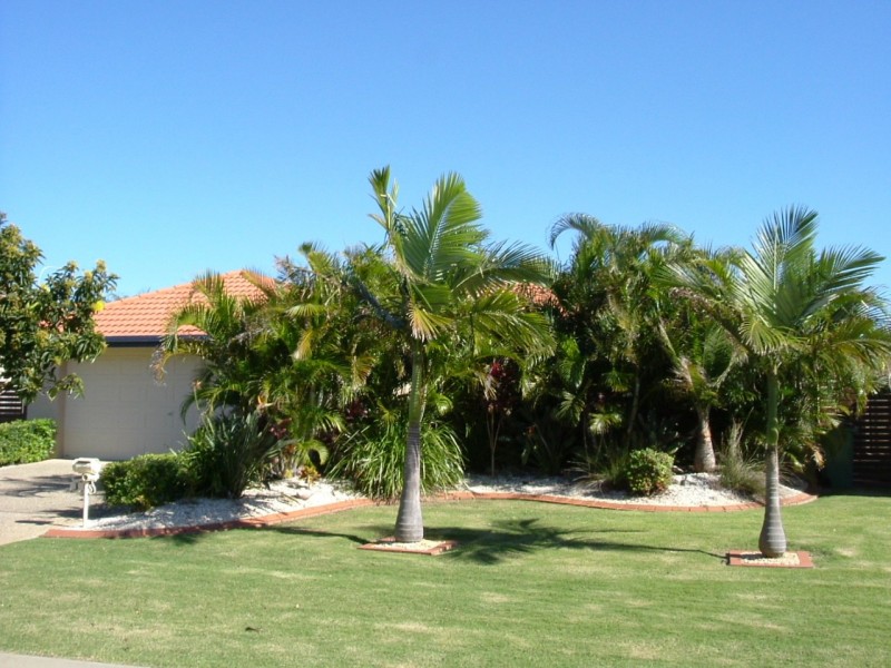 3 Seychelles Place, Kawana Island QLD 4575