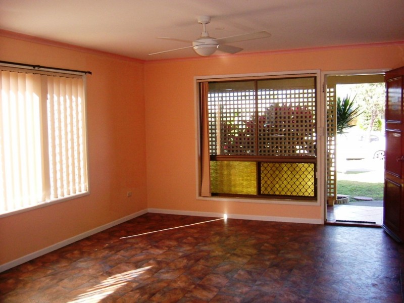 2/21 Koorin Drive, Buddina QLD 4575