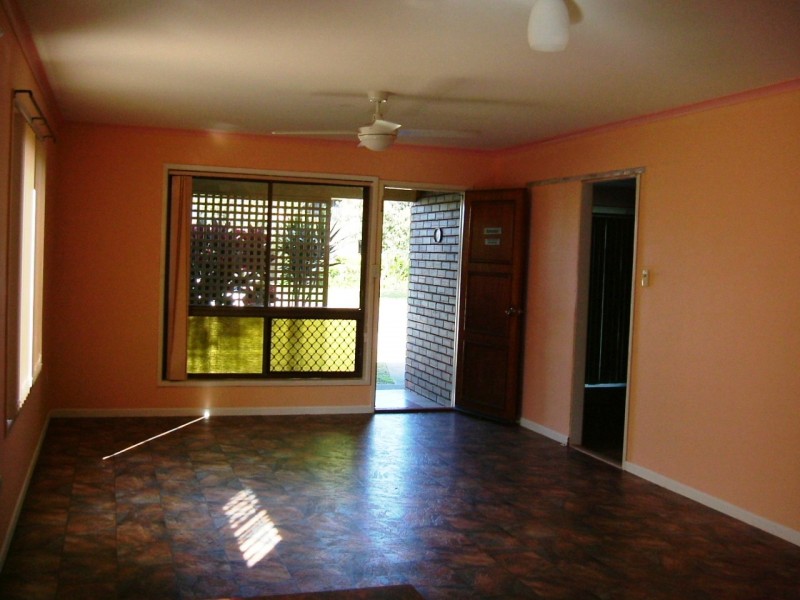 2/21 Koorin Drive, Buddina QLD 4575