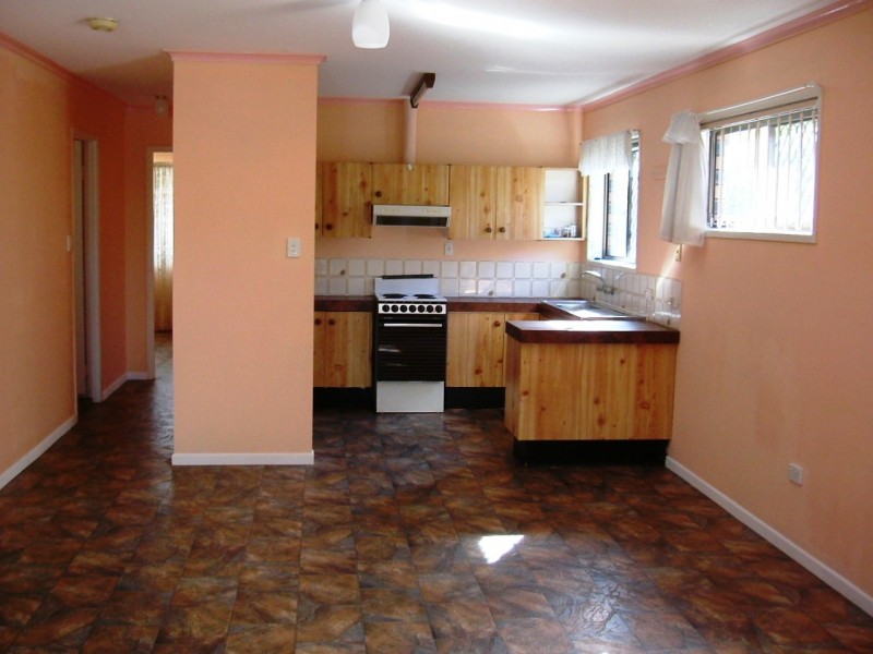 2/21 Koorin Drive, Buddina QLD 4575