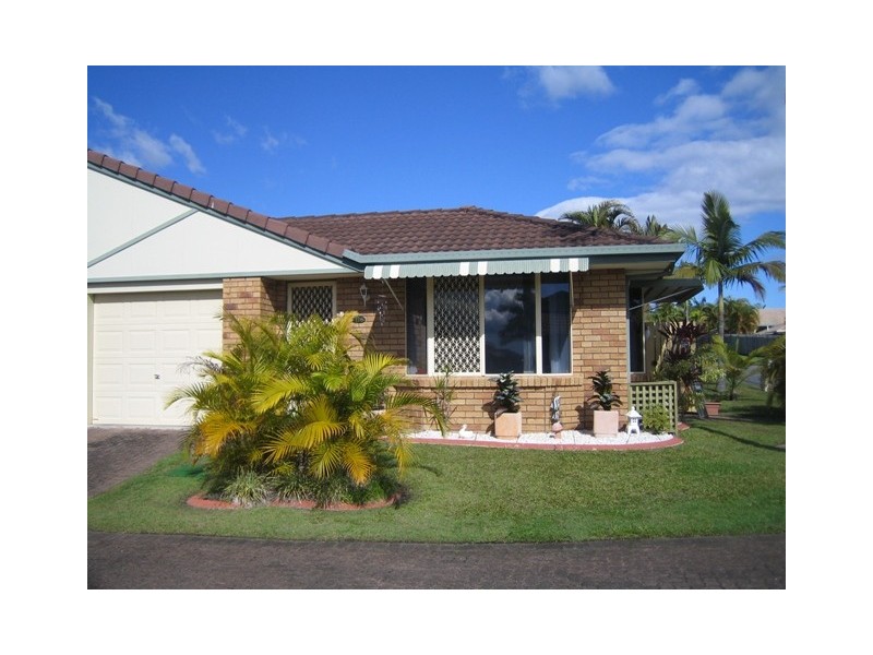 116/19 Arwen Street, Maroochydore QLD 4558