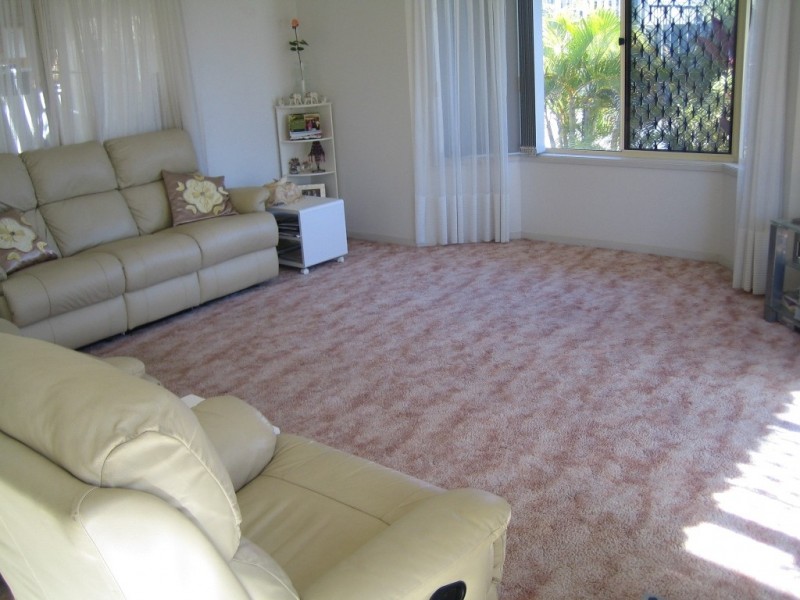 116/19 Arwen Street, Maroochydore QLD 4558