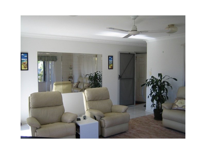 116/19 Arwen Street, Maroochydore QLD 4558