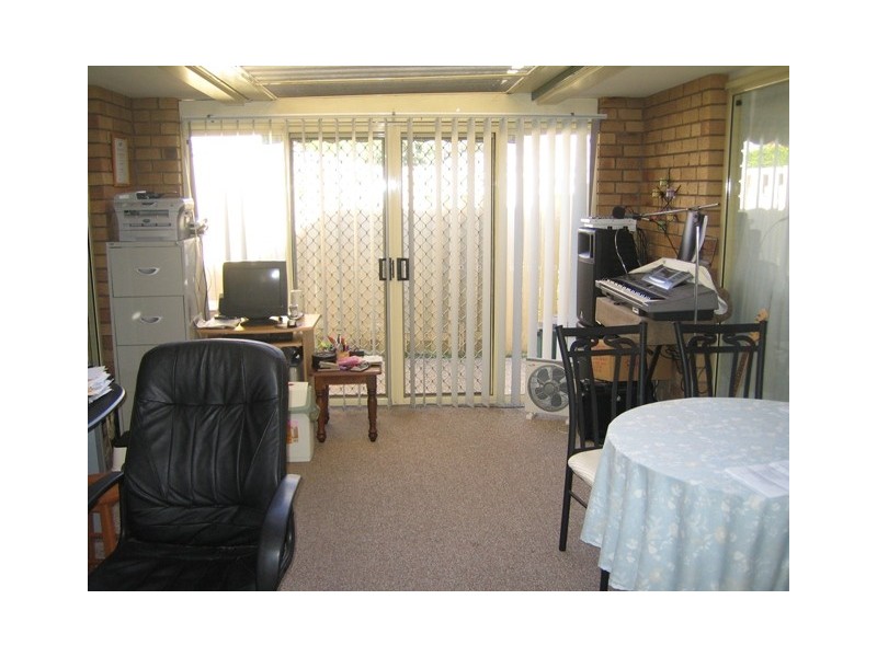 116/19 Arwen Street, Maroochydore QLD 4558