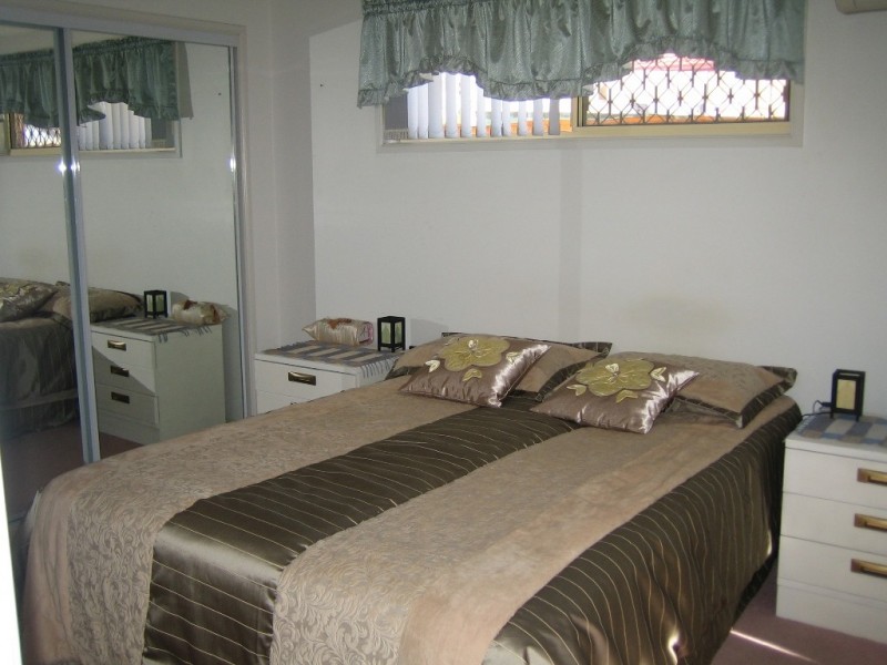 116/19 Arwen Street, Maroochydore QLD 4558