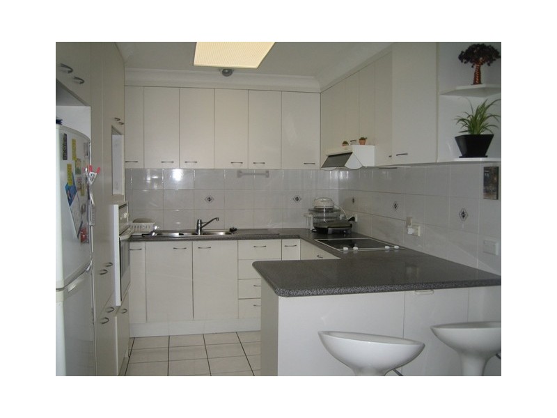 116/19 Arwen Street, Maroochydore QLD 4558