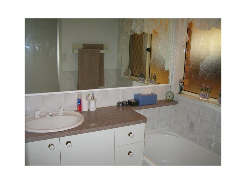 116/19 Arwen Street, Maroochydore QLD 4558