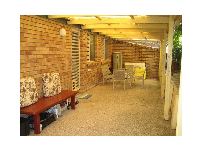 116/19 Arwen Street, Maroochydore QLD 4558