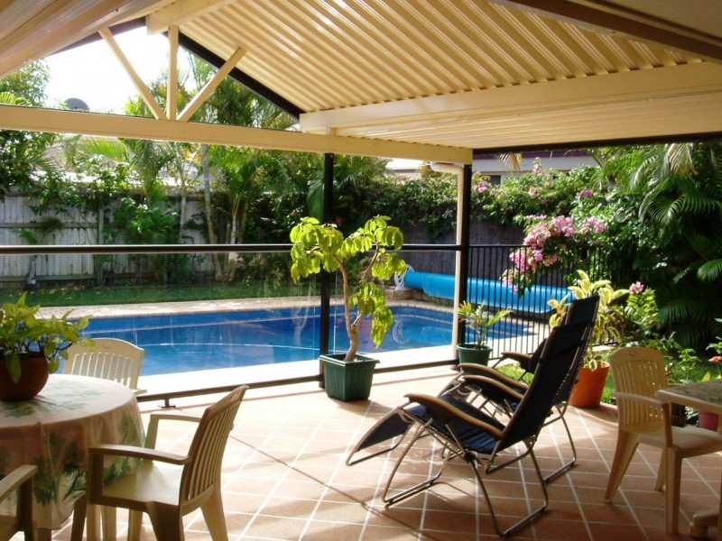 2 Antigua Court, Kawana Island QLD 4575