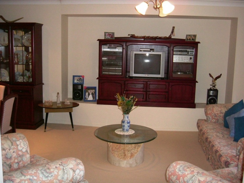 2 Antigua Court, Kawana Island QLD 4575