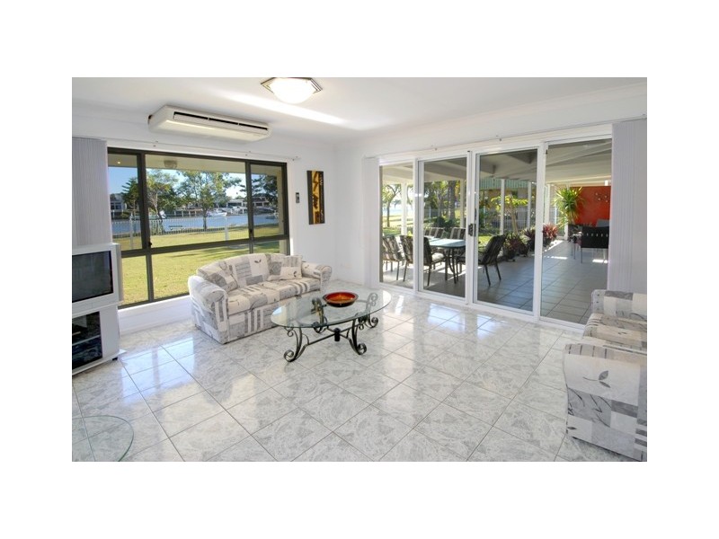 26 Mooloolah Drive, Minyama QLD 4575