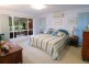 26 Mooloolah Drive, Minyama QLD 4575
