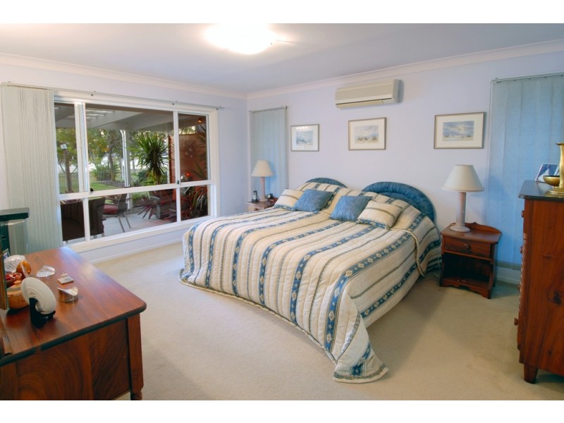 26 Mooloolah Drive, Minyama QLD 4575