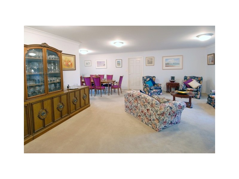 26 Mooloolah Drive, Minyama QLD 4575