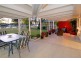 26 Mooloolah Drive, Minyama QLD 4575