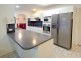 26 Mooloolah Drive, Minyama QLD 4575