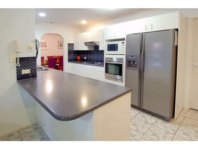 26 Mooloolah Drive, Minyama QLD 4575