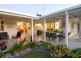 26 Mooloolah Drive, Minyama QLD 4575