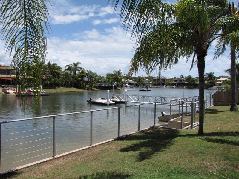 7 Aldinga Place, Mooloolaba QLD 4557