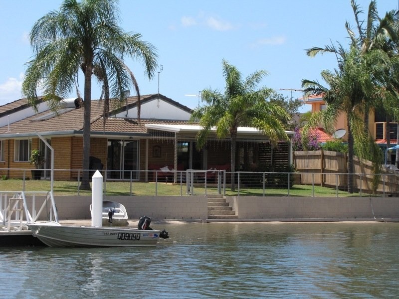 7 Aldinga Place, Mooloolaba QLD 4557