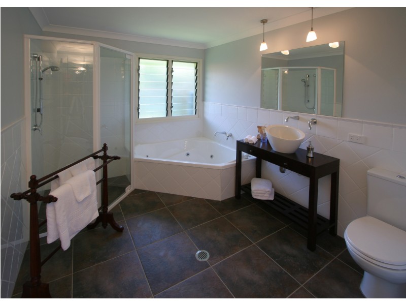 1 Rosea Court, Currimundi QLD 4551