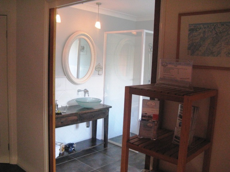 1 Rosea Court, Currimundi QLD 4551