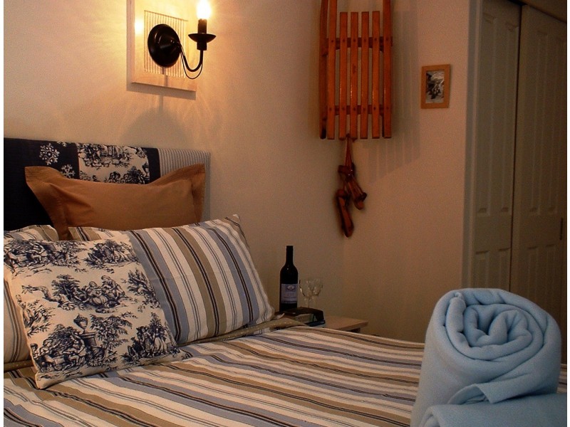 1 Rosea Court, Currimundi QLD 4551