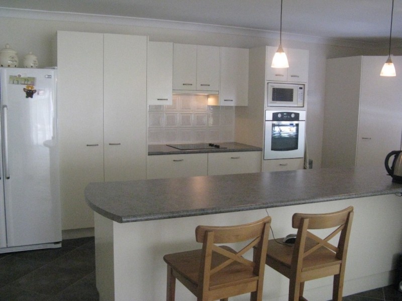 1 Rosea Court, Currimundi QLD 4551