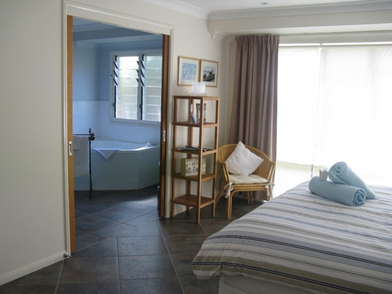 1 Rosea Court, Currimundi QLD 4551