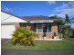116/19 Arwen Street, Maroochydore QLD 4558