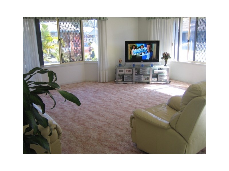 116/19 Arwen Street, Maroochydore QLD 4558