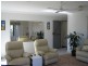 116/19 Arwen Street, Maroochydore QLD 4558