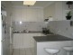 116/19 Arwen Street, Maroochydore QLD 4558
